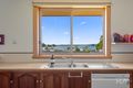 Property photo of 1 Anchorage Court Clarence Point TAS 7270