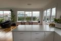 Property photo of 177 Parker Street Devonport TAS 7310