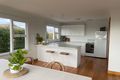 Property photo of 177 Parker Street Devonport TAS 7310