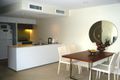 Property photo of 507/100 Harbour Esplanade Docklands VIC 3008