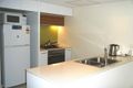 Property photo of 507/100 Harbour Esplanade Docklands VIC 3008