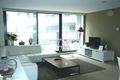 Property photo of 507/100 Harbour Esplanade Docklands VIC 3008