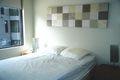 Property photo of 507/100 Harbour Esplanade Docklands VIC 3008