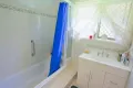 Property photo of 2259 Emu Park Road Coowonga QLD 4702