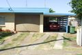 Property photo of 25 Short Street Pittsworth QLD 4356