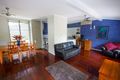 Property photo of 45 Harmanis Street Wanguri NT 0810
