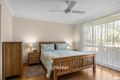 Property photo of 4 Headland Road Leschenault WA 6233