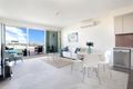 Property photo of 301/2-6 Pilla Avenue New Port SA 5015