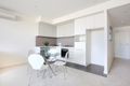 Property photo of 301/2-6 Pilla Avenue New Port SA 5015