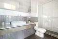 Property photo of 301/2-6 Pilla Avenue New Port SA 5015