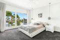 Property photo of 8 Angus Court Benowa QLD 4217