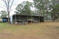 Property photo of Severn Road Bradfield NSW 2556