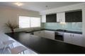 Property photo of 30 Botanica Springs Boulevard Brookfield VIC 3338