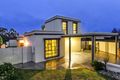 Property photo of 21 Woodburne Drive Sale VIC 3850