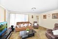 Property photo of 15 Solo Crescent Fairfield NSW 2165