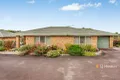 Property photo of 1/100A Nicholls Street Devonport TAS 7310