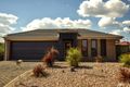 Property photo of 43 Jade Loop Aldinga Beach SA 5173