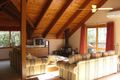 Property photo of 32 Claines Crescent Wentworth Falls NSW 2782