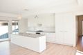 Property photo of 43 Jade Loop Aldinga Beach SA 5173
