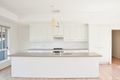 Property photo of 43 Jade Loop Aldinga Beach SA 5173