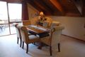 Property photo of 32 Claines Crescent Wentworth Falls NSW 2782