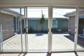 Property photo of 43 Jade Loop Aldinga Beach SA 5173