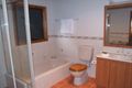 Property photo of 32 Claines Crescent Wentworth Falls NSW 2782