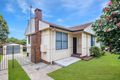 Property photo of 15 Blackbutt Parade Kotara South NSW 2289
