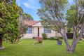 Property photo of 15 Blackbutt Parade Kotara South NSW 2289