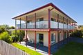 Property photo of 8C Moore Street Apollo Bay VIC 3233