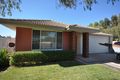 Property photo of 2 Maggie Way Geographe WA 6280