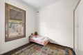 Property photo of 10 Smith Street Ararat VIC 3377