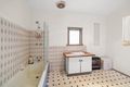 Property photo of 10 Smith Street Ararat VIC 3377