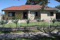 Property photo of 44 Railway Street Yennora NSW 2161