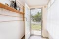 Property photo of 16 Andrew Street Hendon SA 5014