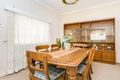 Property photo of 16 Andrew Street Hendon SA 5014