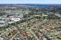 Property photo of 17 Cannon Drive Currumbin Waters QLD 4223