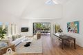 Property photo of 24 Park Road Naremburn NSW 2065