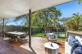 Property photo of 24 Park Road Naremburn NSW 2065