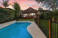 Property photo of 24 Park Road Naremburn NSW 2065