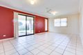 Property photo of 158 Edwards Street Raceview QLD 4305