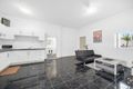 Property photo of 53 Lansdowne Road Canley Vale NSW 2166