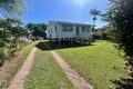 Property photo of 14 Spencer Street Macknade QLD 4850
