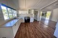 Property photo of 14 Spencer Street Macknade QLD 4850