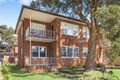 Property photo of 1/17 Croydon Street Cronulla NSW 2230