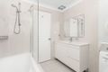 Property photo of 1/17 Croydon Street Cronulla NSW 2230