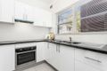 Property photo of 1/17 Croydon Street Cronulla NSW 2230