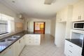Property photo of 3 Dando Street Macgregor QLD 4109