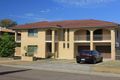 Property photo of 3 Dando Street Macgregor QLD 4109