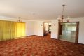Property photo of 3 Dando Street Macgregor QLD 4109